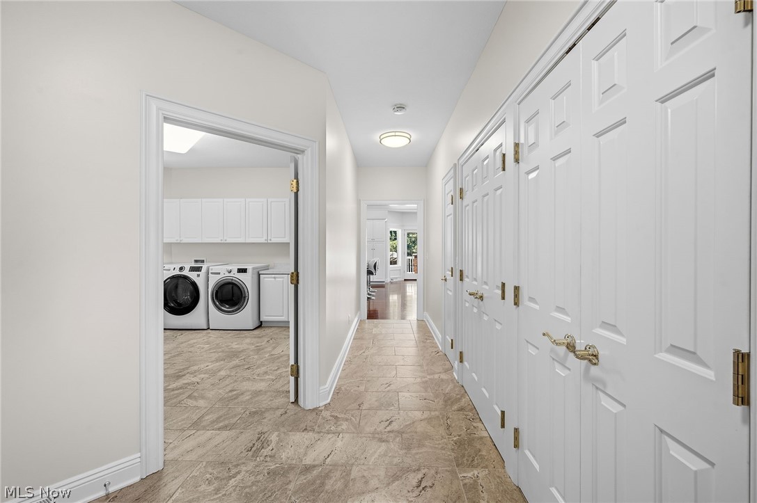 427 Diana Court Highland Heights OH 44143