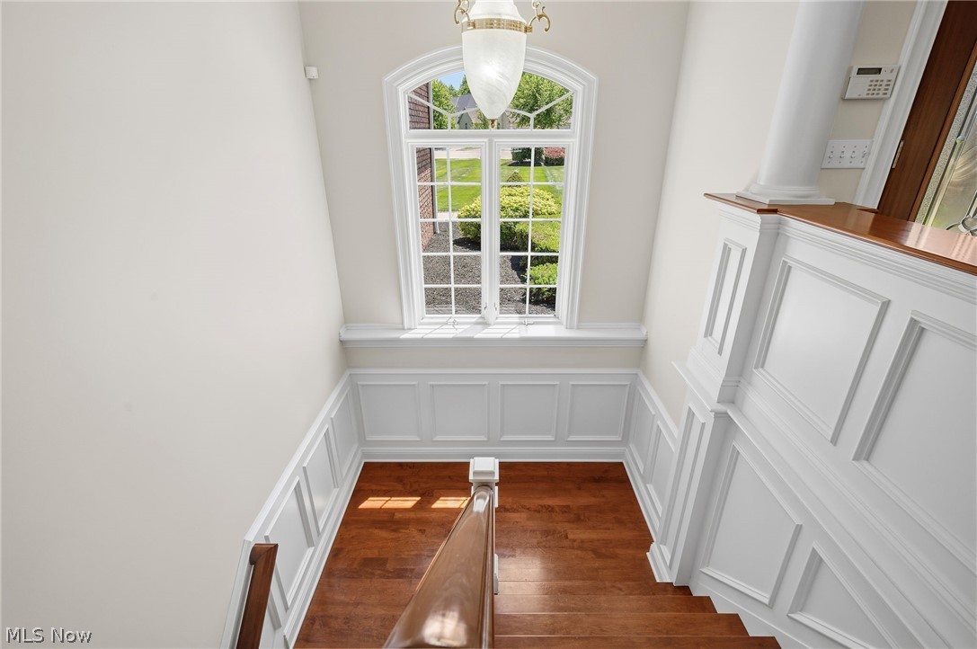 427 Diana Court Highland Heights OH 44143