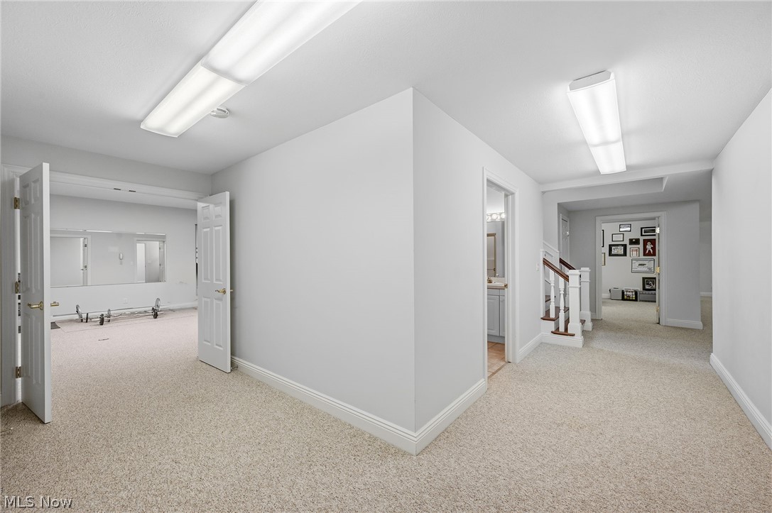 427 Diana Court Highland Heights OH 44143