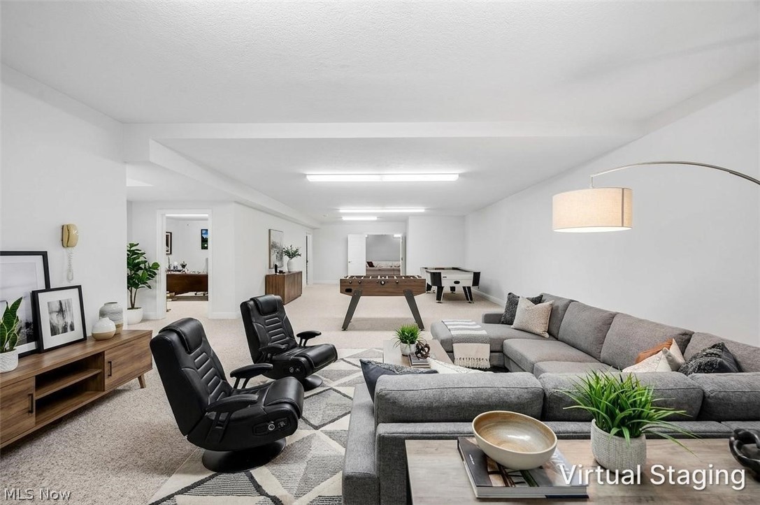 427 Diana Court Highland Heights OH 44143