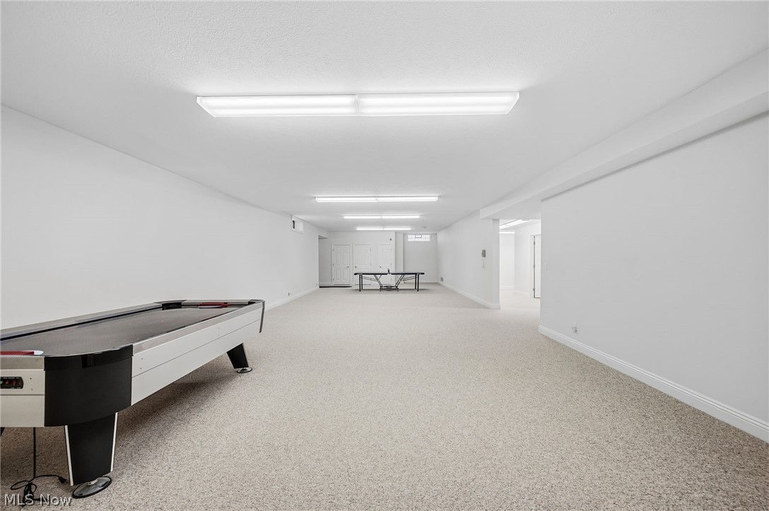 427 Diana Court Highland Heights OH 44143