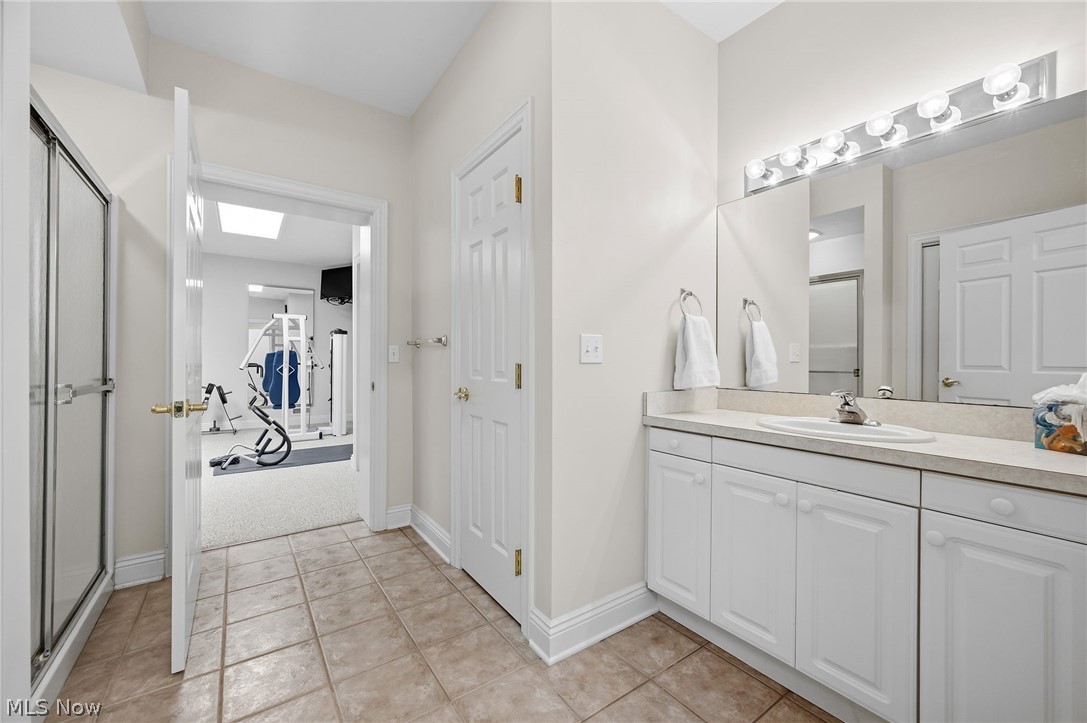 427 Diana Court Highland Heights OH 44143