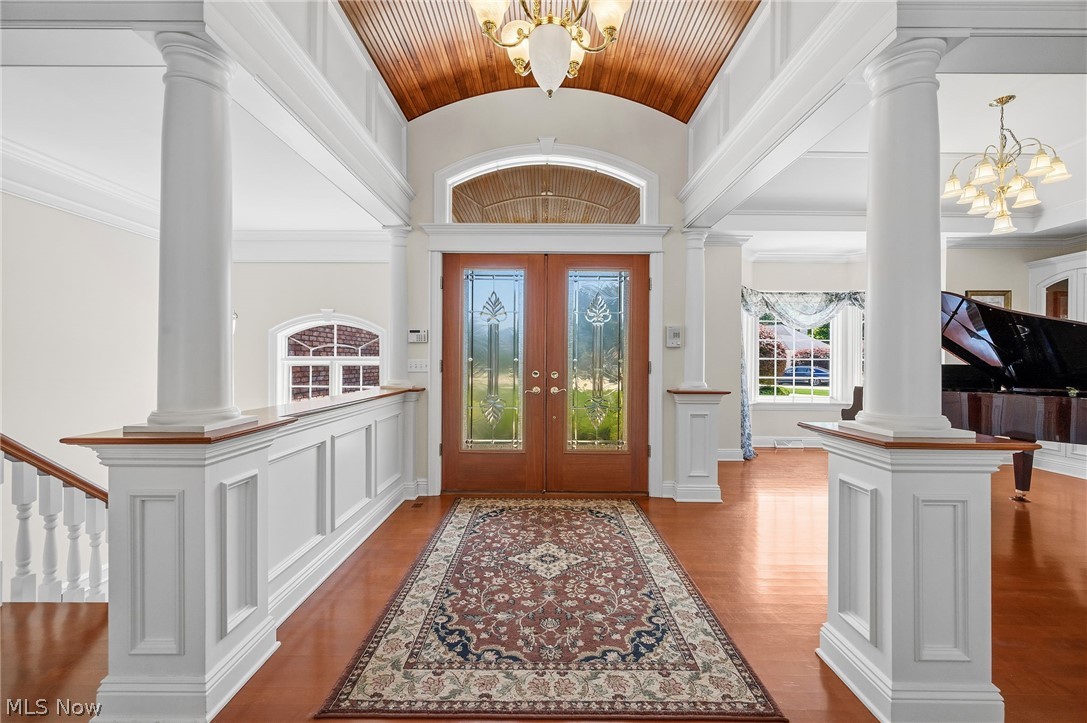 427 Diana Court Highland Heights OH 44143