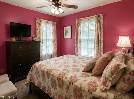 1722 Cliffview Road Cleveland OH 44112