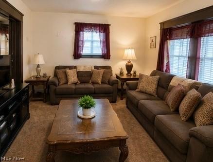 1722 Cliffview Road Cleveland OH 44112