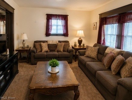 1722 Cliffview Road Cleveland OH 44112