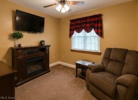 1722 Cliffview Road Cleveland OH 44112