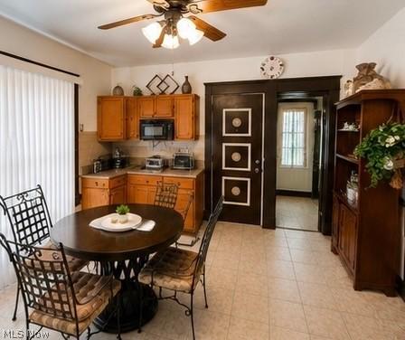 1722 Cliffview Road Cleveland OH 44112