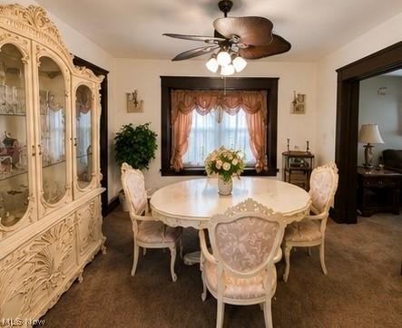 1722 Cliffview Road Cleveland OH 44112