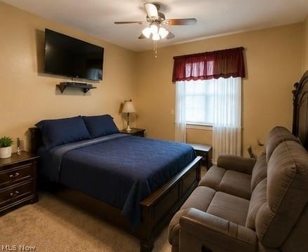 1722 Cliffview Road Cleveland OH 44112