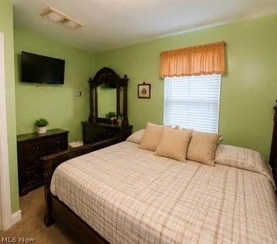 1722 Cliffview Road Cleveland OH 44112