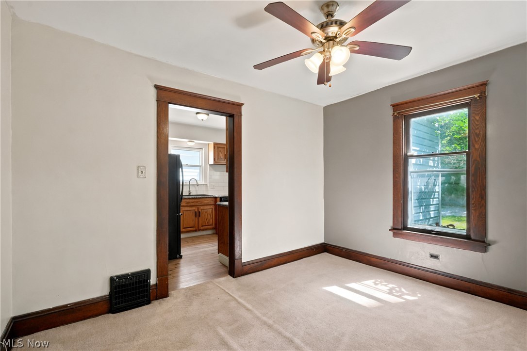 1309 Bellows Street Akron OH 44301