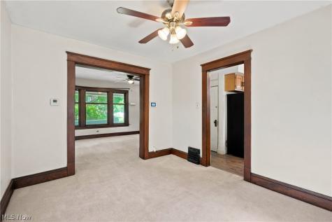 1309 Bellows Street Akron OH 44301