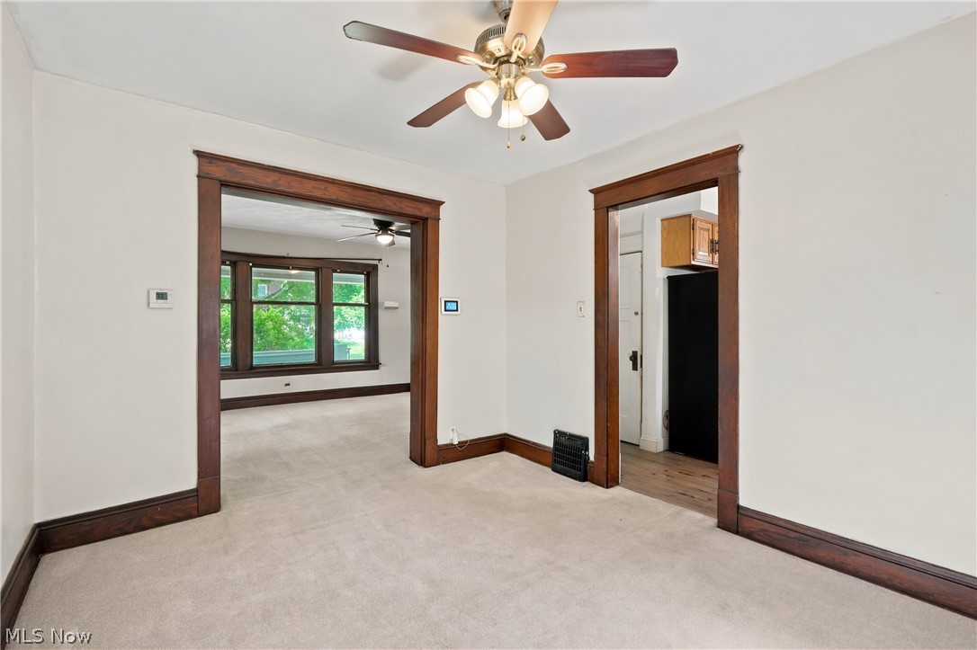 1309 Bellows Street Akron OH 44301