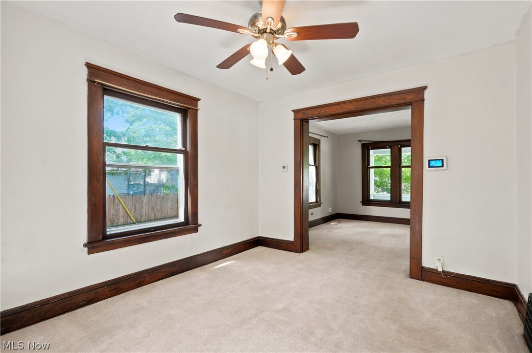 1309 Bellows Street Akron OH 44301