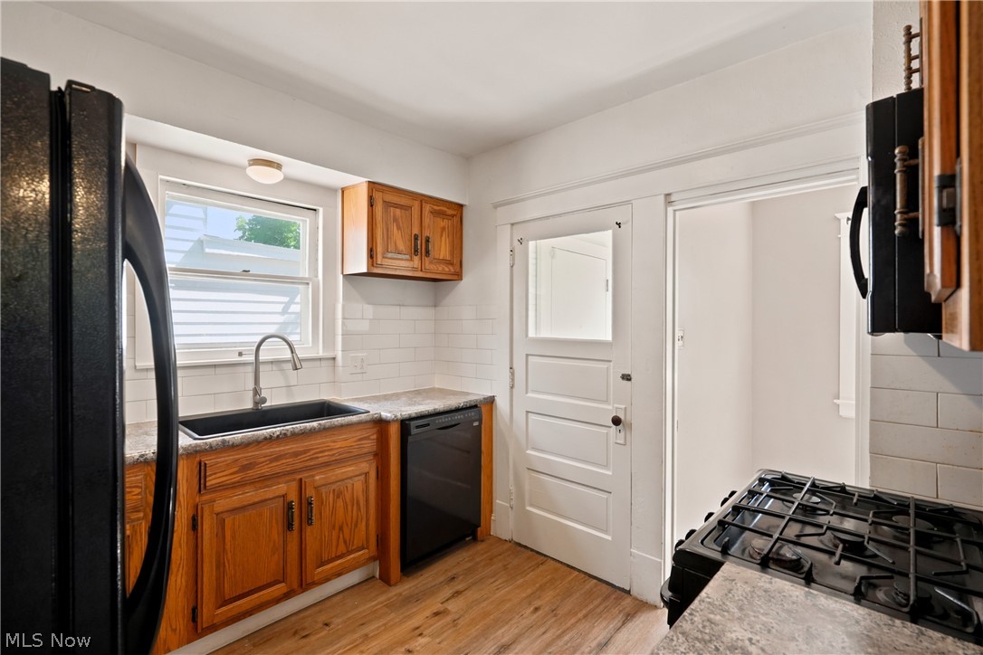 1309 Bellows Street Akron OH 44301