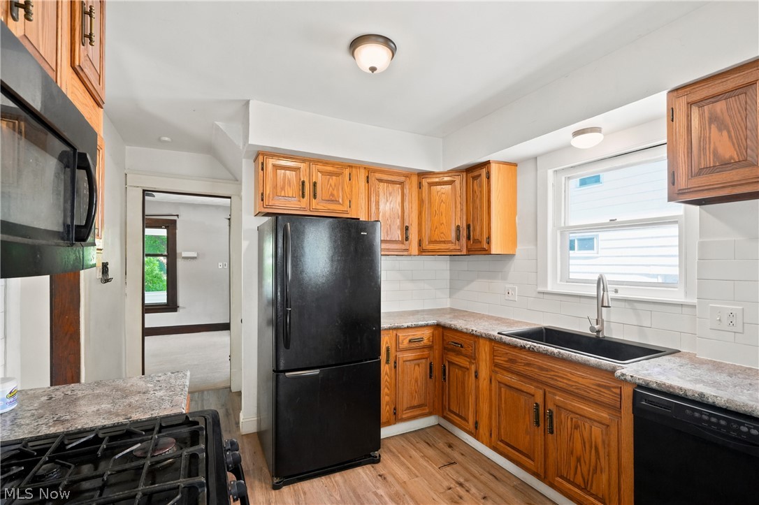 1309 Bellows Street Akron OH 44301