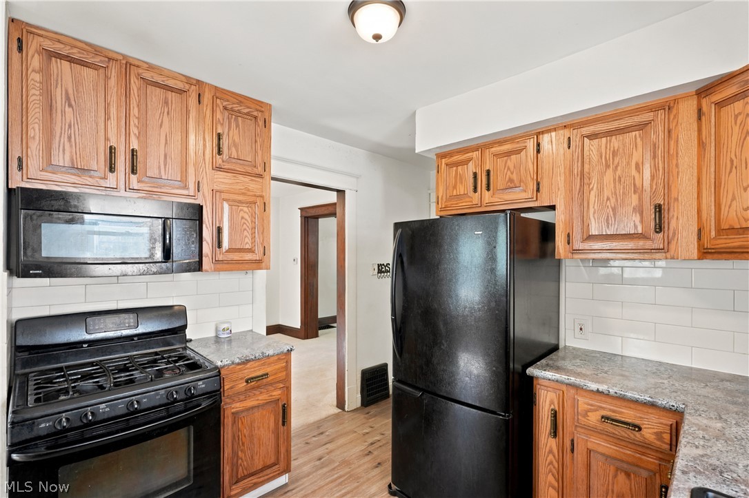 1309 Bellows Street Akron OH 44301