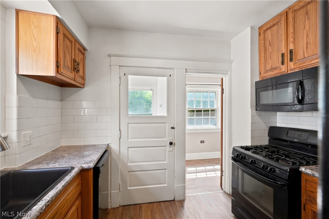 1309 Bellows Street Akron OH 44301