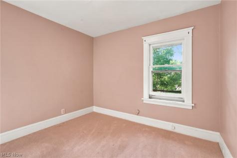1309 Bellows Street Akron OH 44301