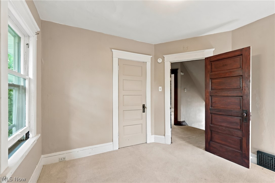 1309 Bellows Street Akron OH 44301