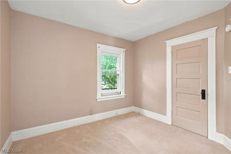1309 Bellows Street Akron OH 44301
