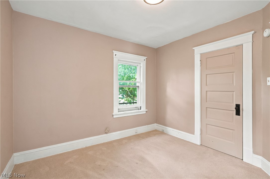 1309 Bellows Street Akron OH 44301