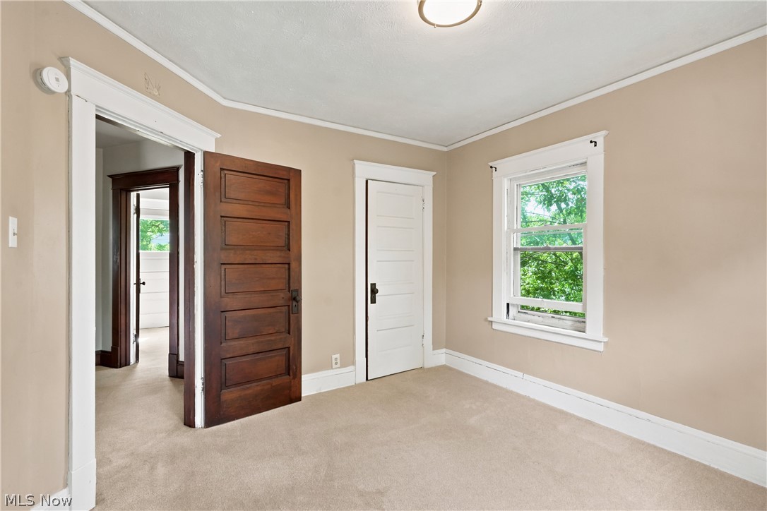 1309 Bellows Street Akron OH 44301