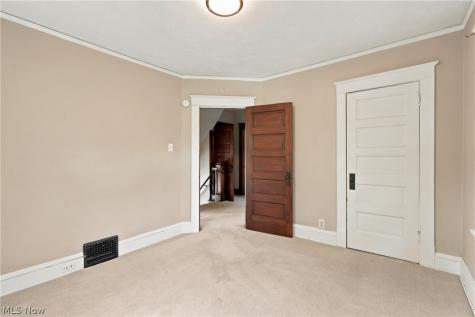 1309 Bellows Street Akron OH 44301