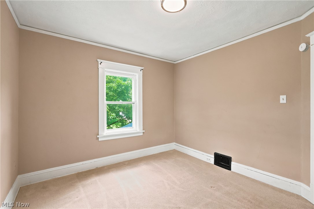 1309 Bellows Street Akron OH 44301