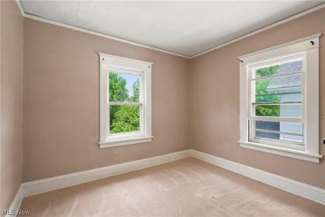 1309 Bellows Street Akron OH 44301