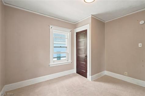 1309 Bellows Street Akron OH 44301