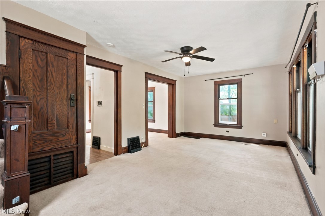 1309 Bellows Street Akron OH 44301