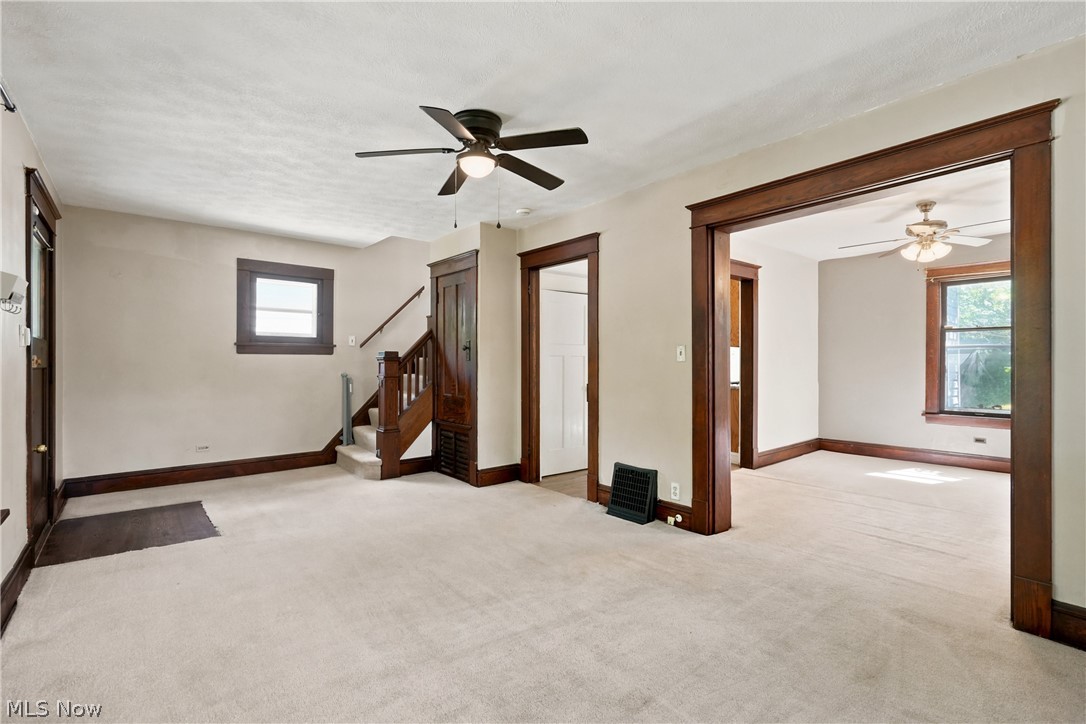 1309 Bellows Street Akron OH 44301