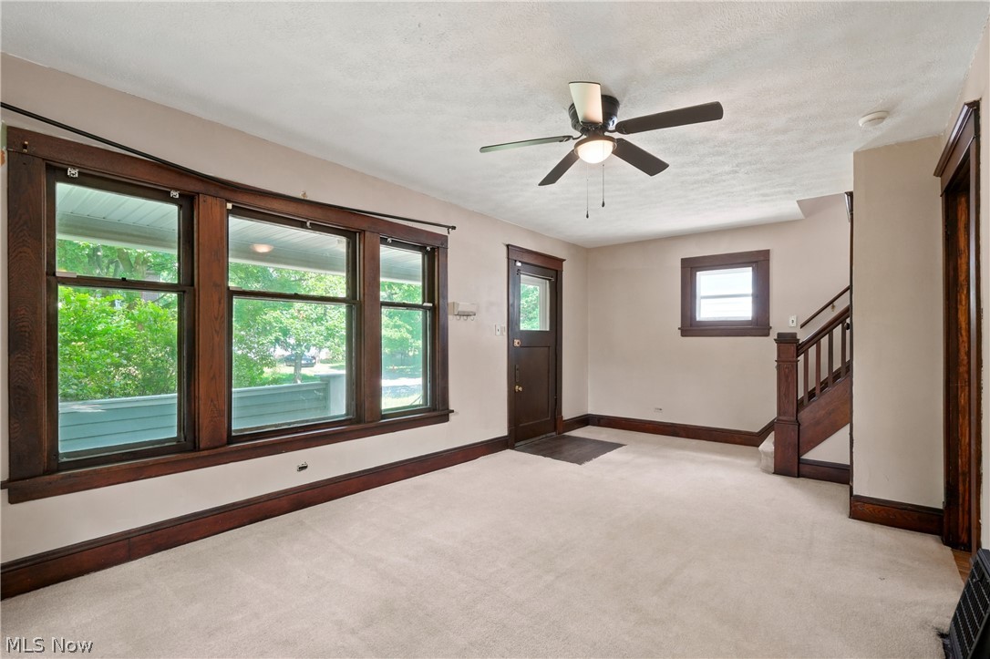 1309 Bellows Street Akron OH 44301