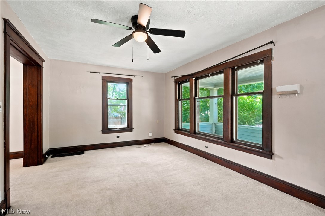 1309 Bellows Street Akron OH 44301