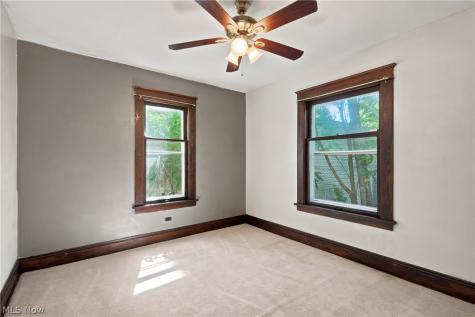 1309 Bellows Street Akron OH 44301