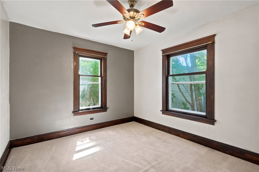 1309 Bellows Street Akron OH 44301