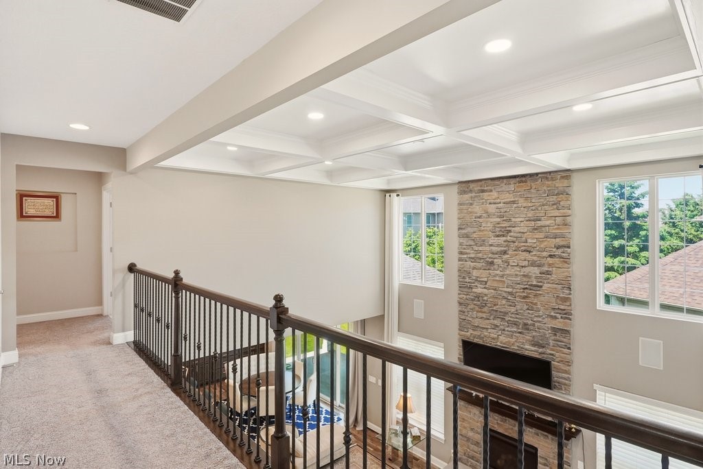 351 Glasgow Drive Highland Heights OH 44143