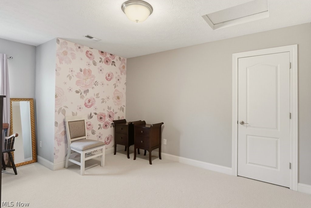 351 Glasgow Drive Highland Heights OH 44143