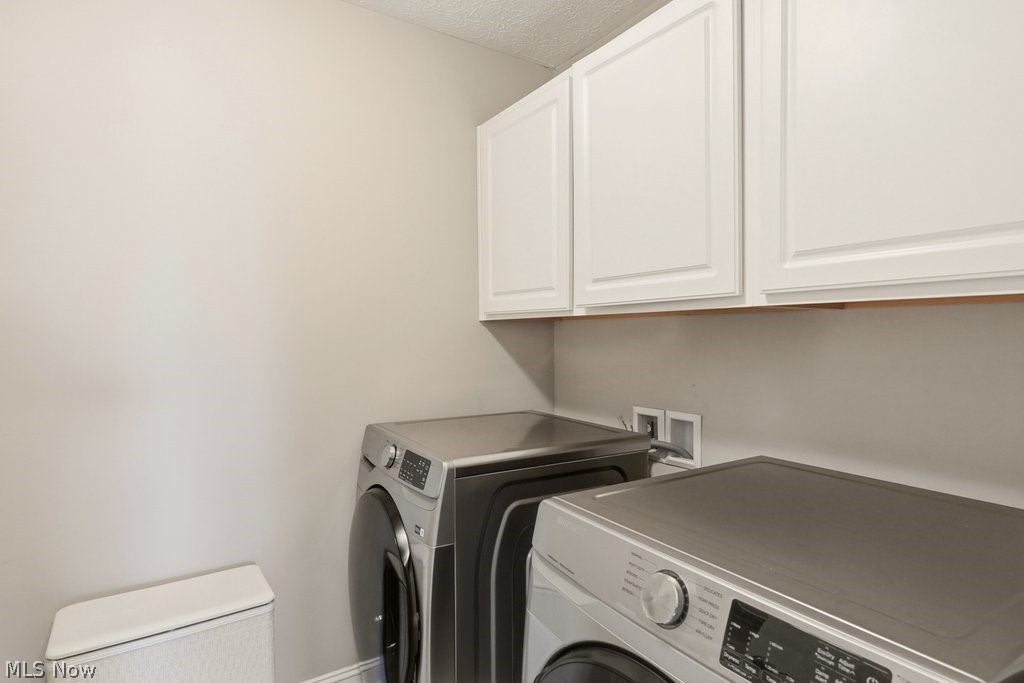 351 Glasgow Drive Highland Heights OH 44143