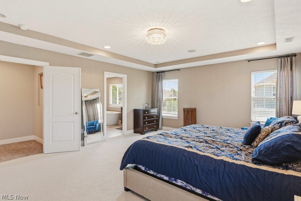 351 Glasgow Drive Highland Heights OH 44143