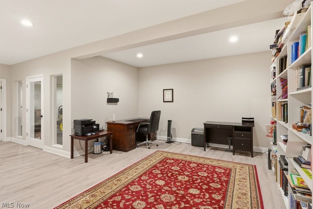 351 Glasgow Drive Highland Heights OH 44143