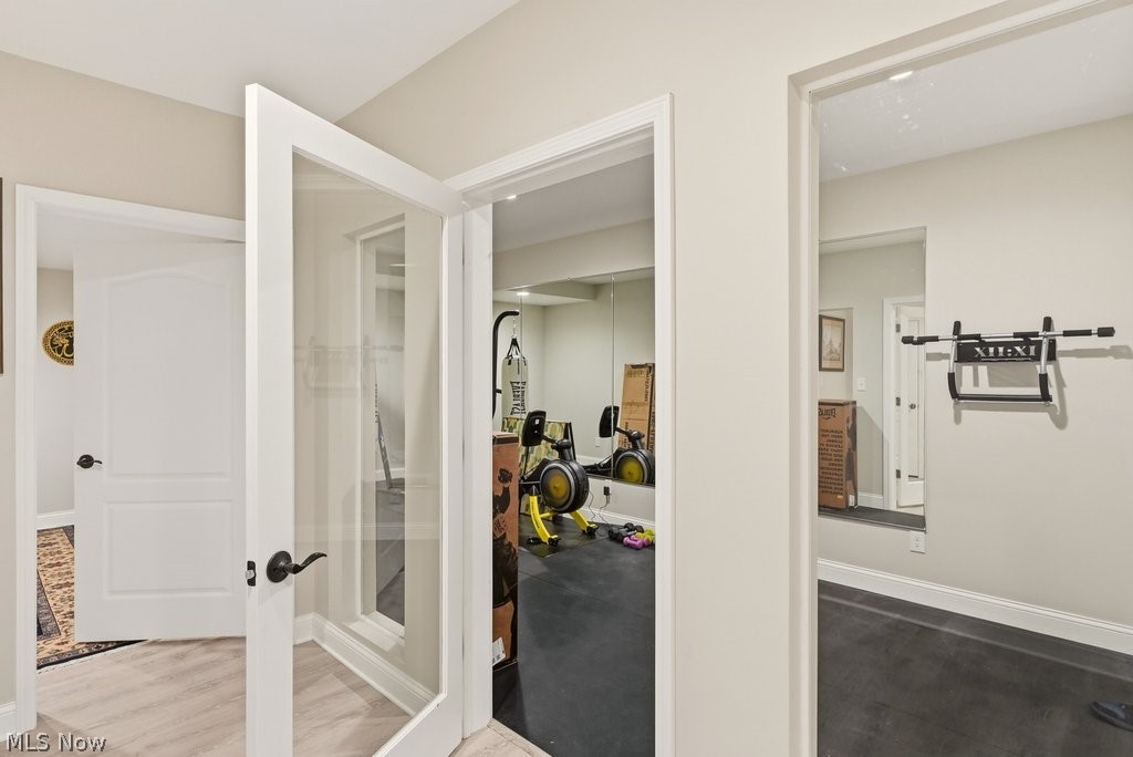 351 Glasgow Drive Highland Heights OH 44143