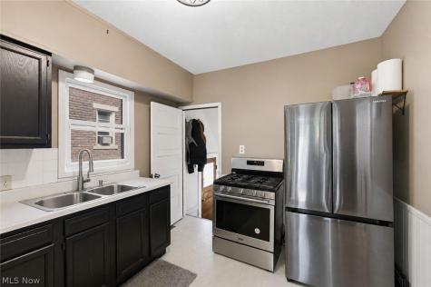 120 Grant Avenue Cuyahoga Falls OH 44221