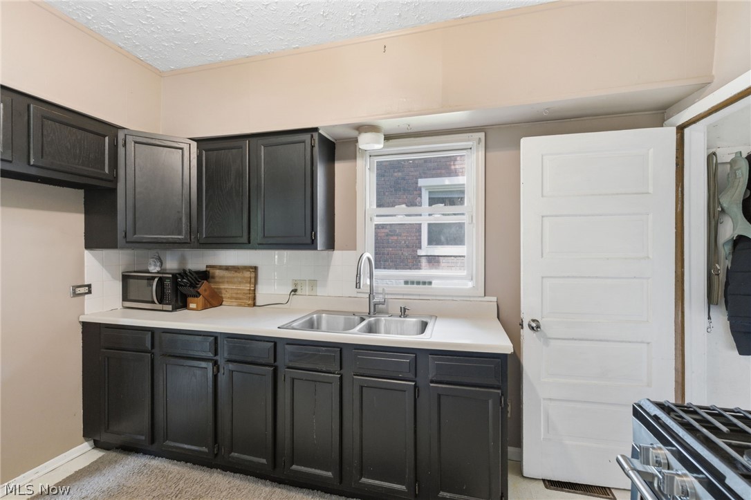 120 Grant Avenue Cuyahoga Falls OH 44221