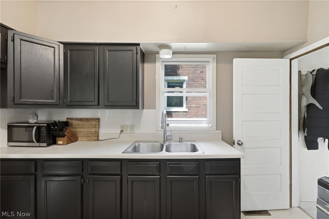 120 Grant Avenue Cuyahoga Falls OH 44221