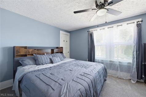 120 Grant Avenue Cuyahoga Falls OH 44221