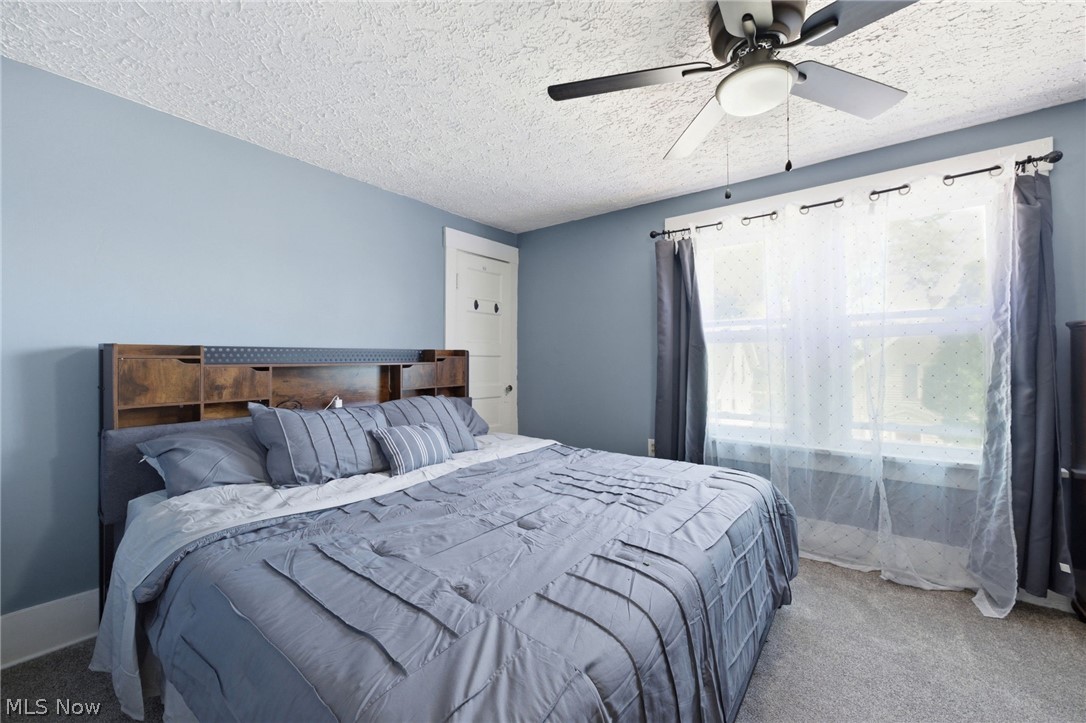 120 Grant Avenue Cuyahoga Falls OH 44221