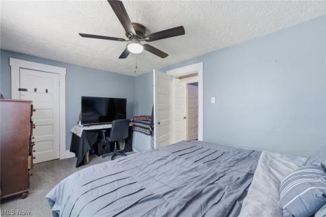 120 Grant Avenue Cuyahoga Falls OH 44221